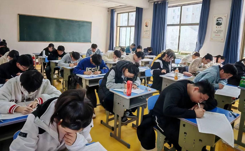 物理类高三双一流班.jpg
