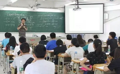 面临复读，西固小伙伴该如何选择一家好的补习学校！.jpg