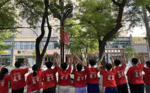 高效的复习方法对高考成绩提升太多了.jpg