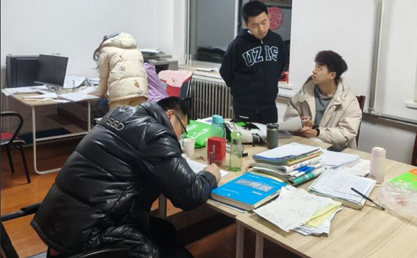课后一对一答疑.jpg
