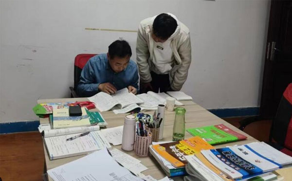 课后一对一答疑.jpg