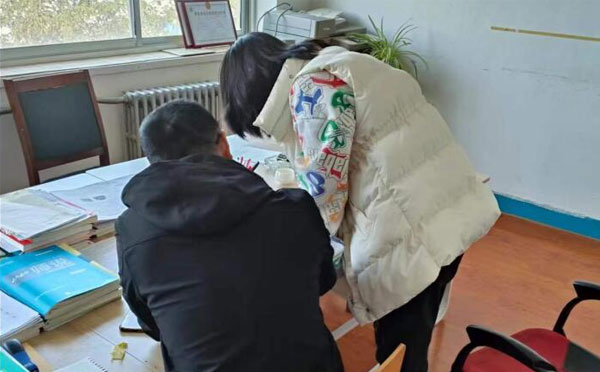 课后一对一答疑.jpg