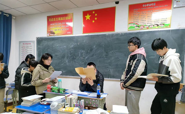 课后一对一答疑.jpg