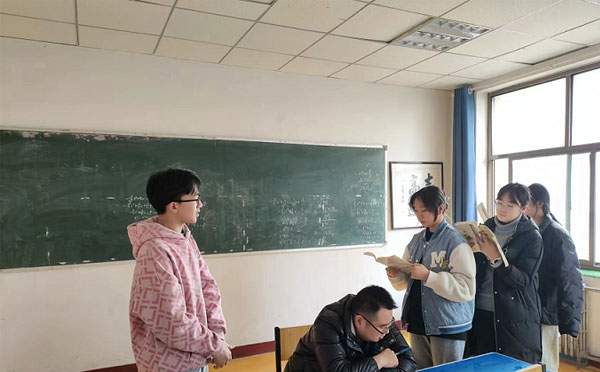 课后一对一答疑.jpg