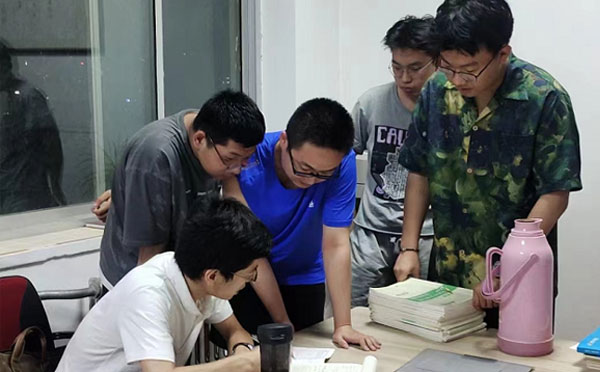 课后一对一答疑.jpg