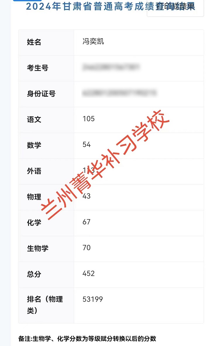 进步阶梯