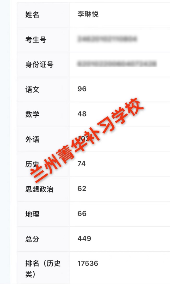 进步阶梯