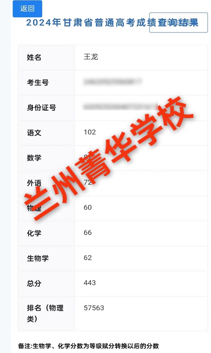 进步阶梯