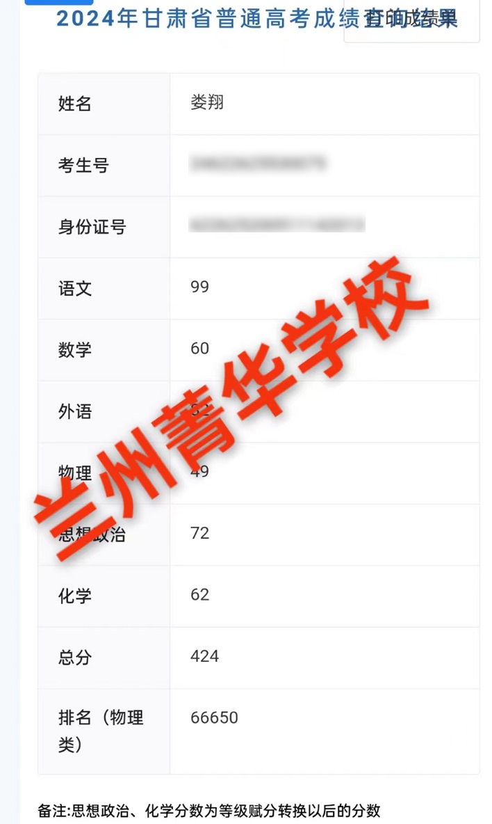 进步阶梯