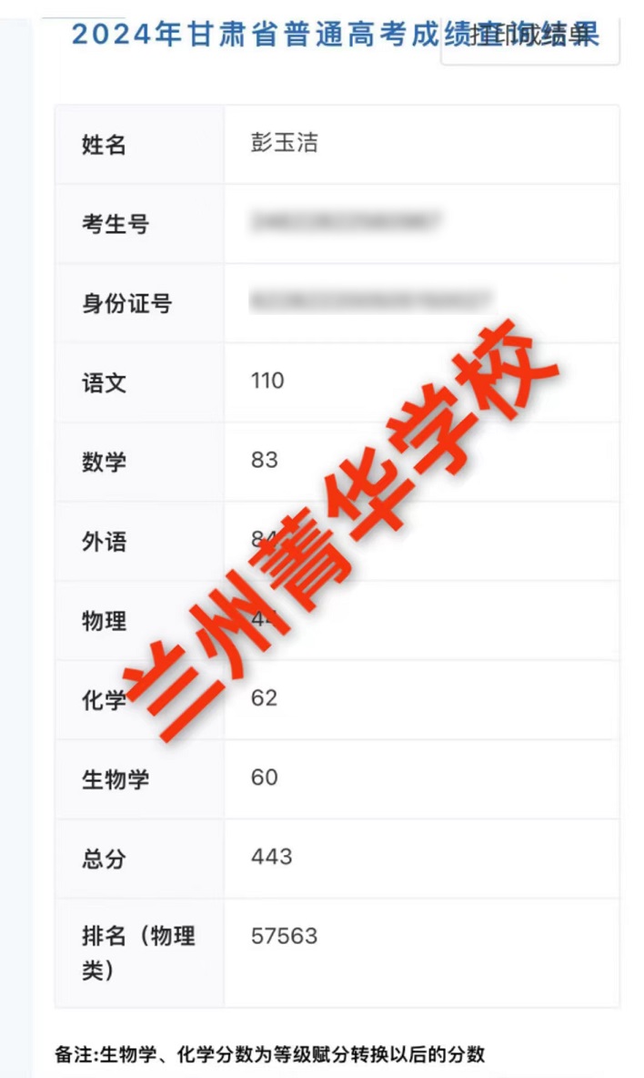 进步阶梯.jpg