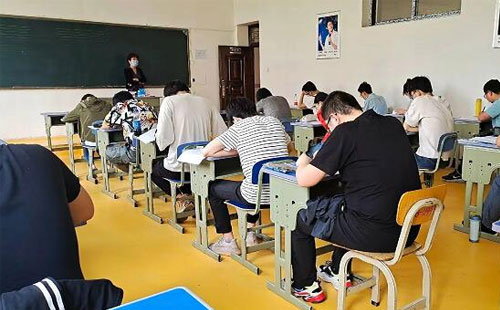 兰州高三复读如何制定计划.jpg