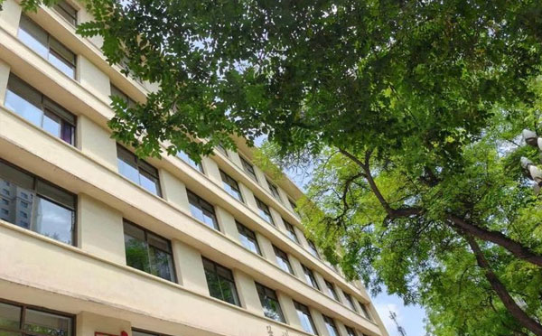 兰州复读学校：个性化辅导，因材施教，提升学生竞争力.jpg